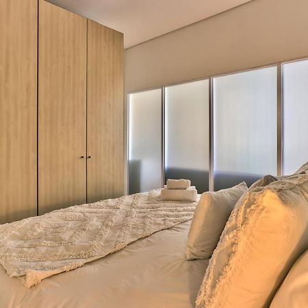 Glaston House Cape Town Ngoại thất bức ảnh