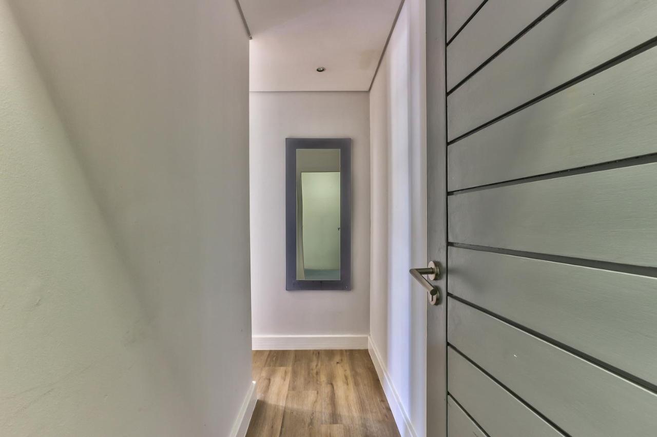 Glaston House Cape Town Ngoại thất bức ảnh