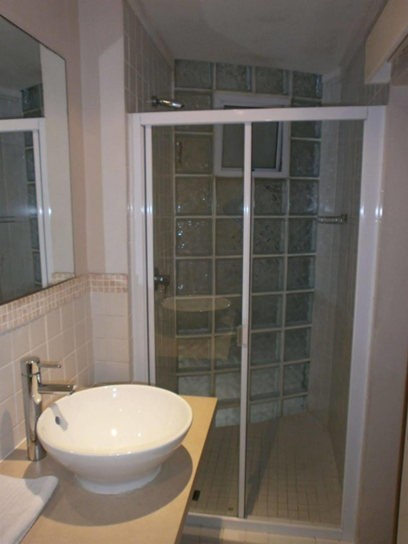 Glaston House Cape Town Ngoại thất bức ảnh