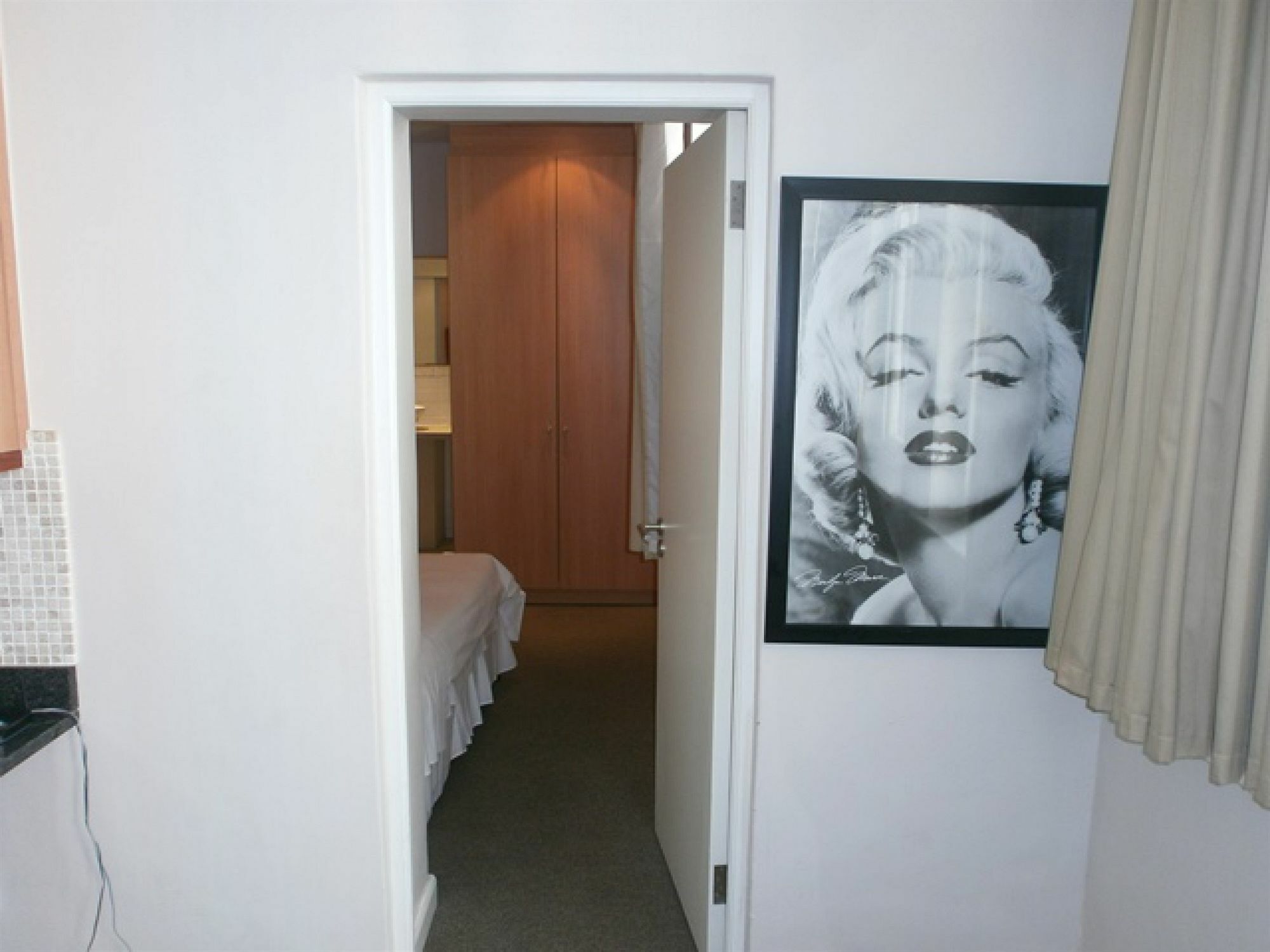 Glaston House Cape Town Ngoại thất bức ảnh