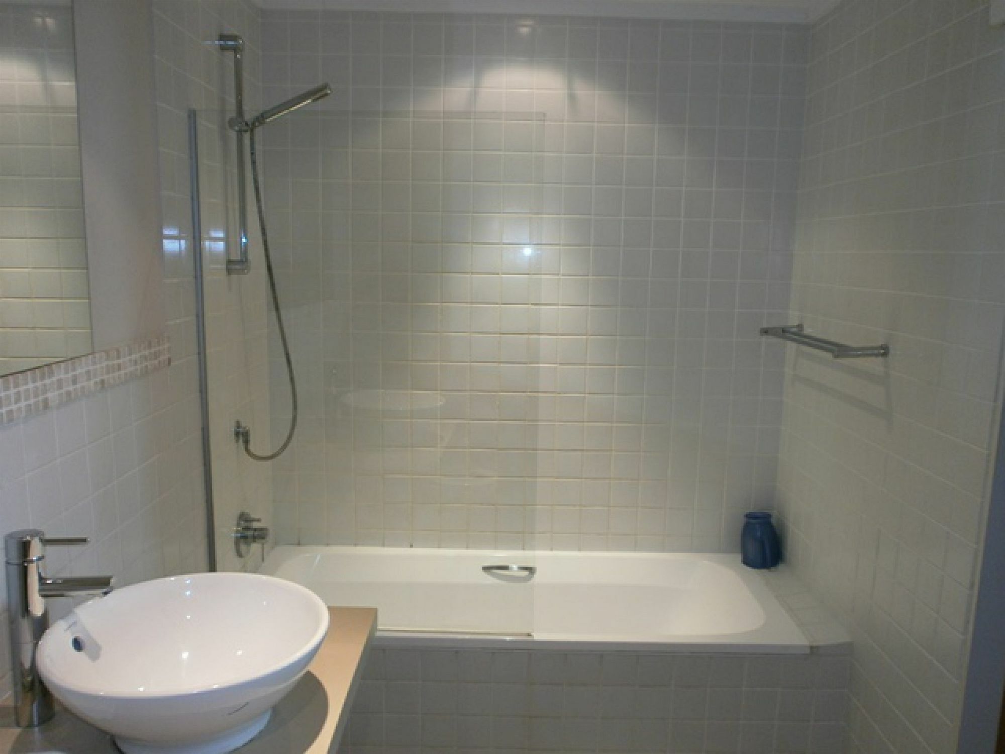 Glaston House Cape Town Ngoại thất bức ảnh