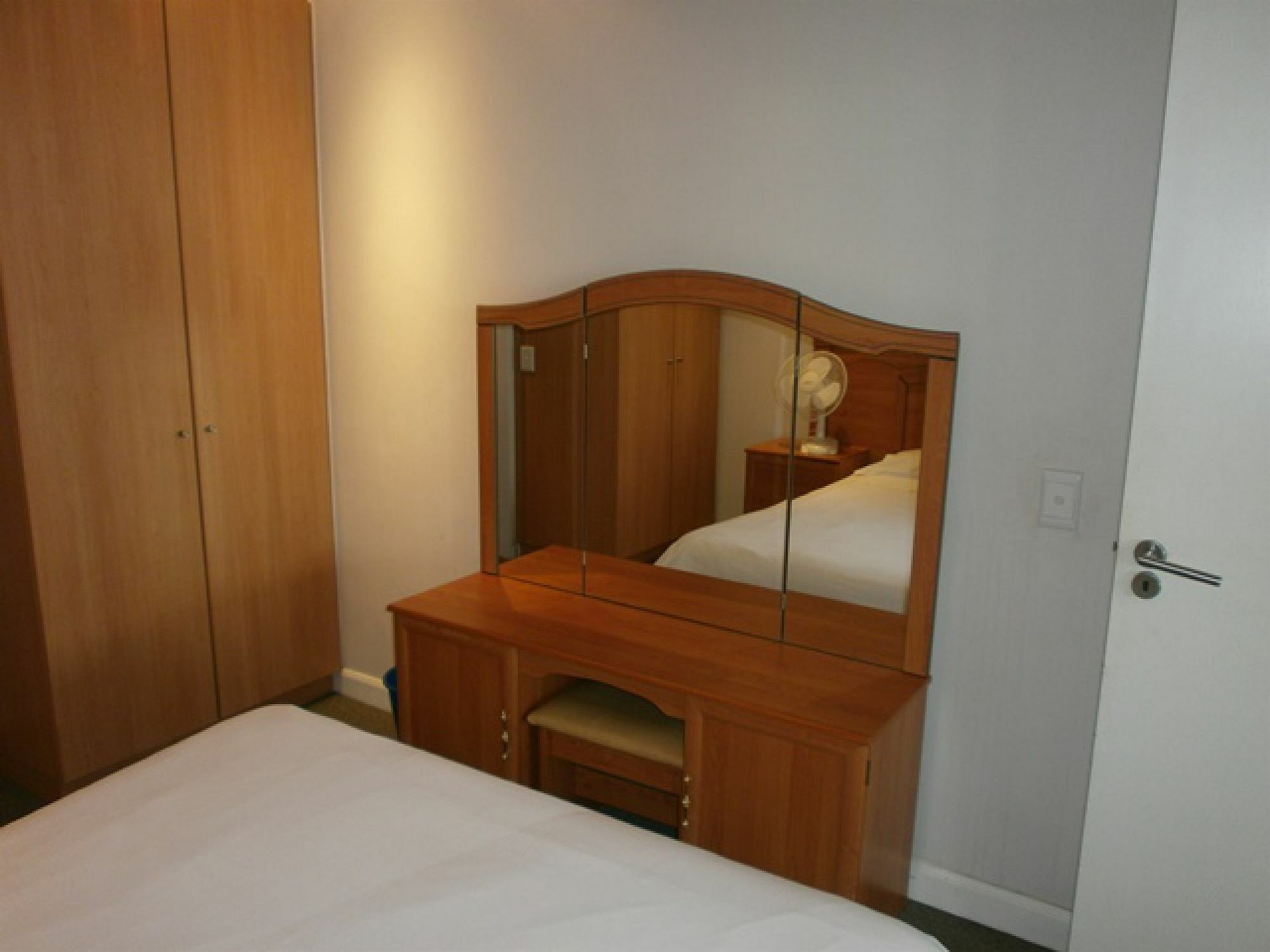 Glaston House Cape Town Ngoại thất bức ảnh