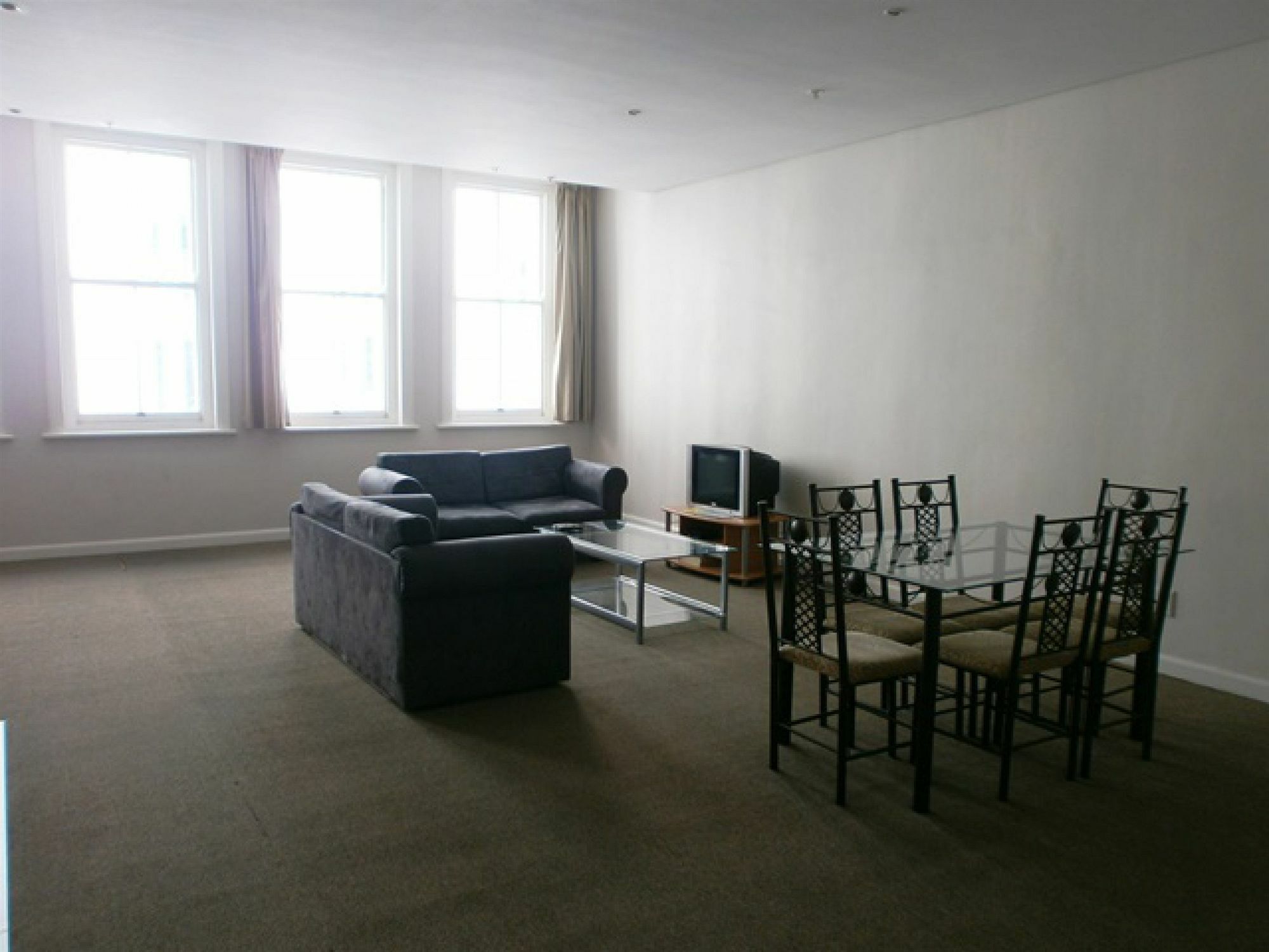 Glaston House Cape Town Ngoại thất bức ảnh