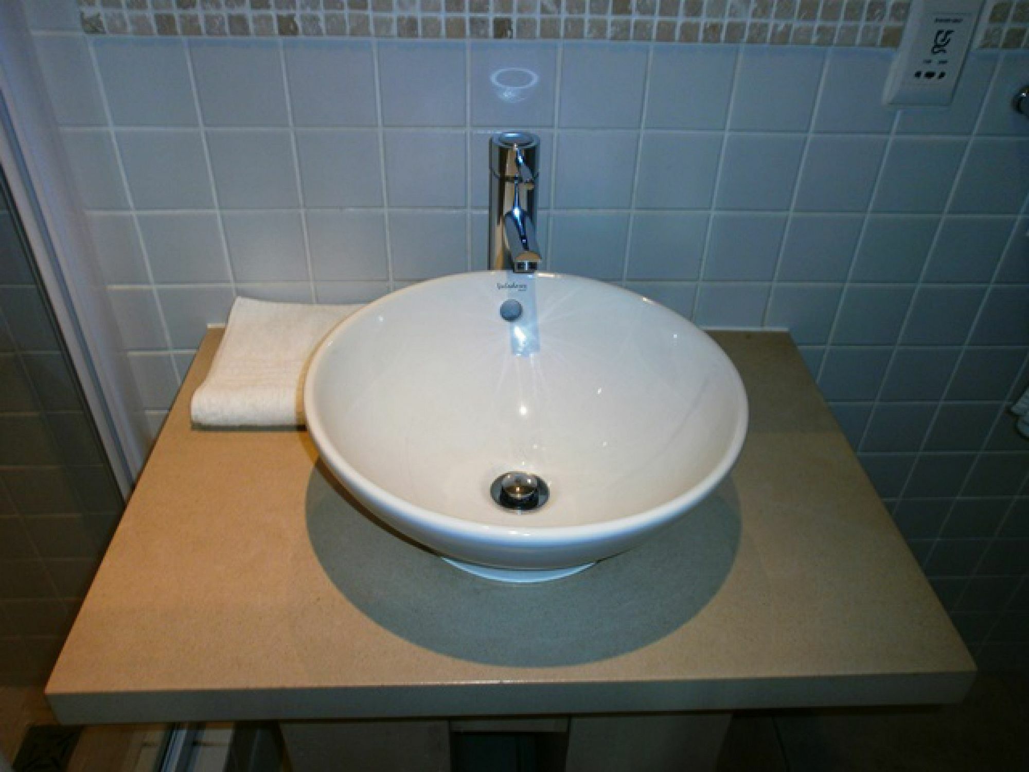Glaston House Cape Town Ngoại thất bức ảnh