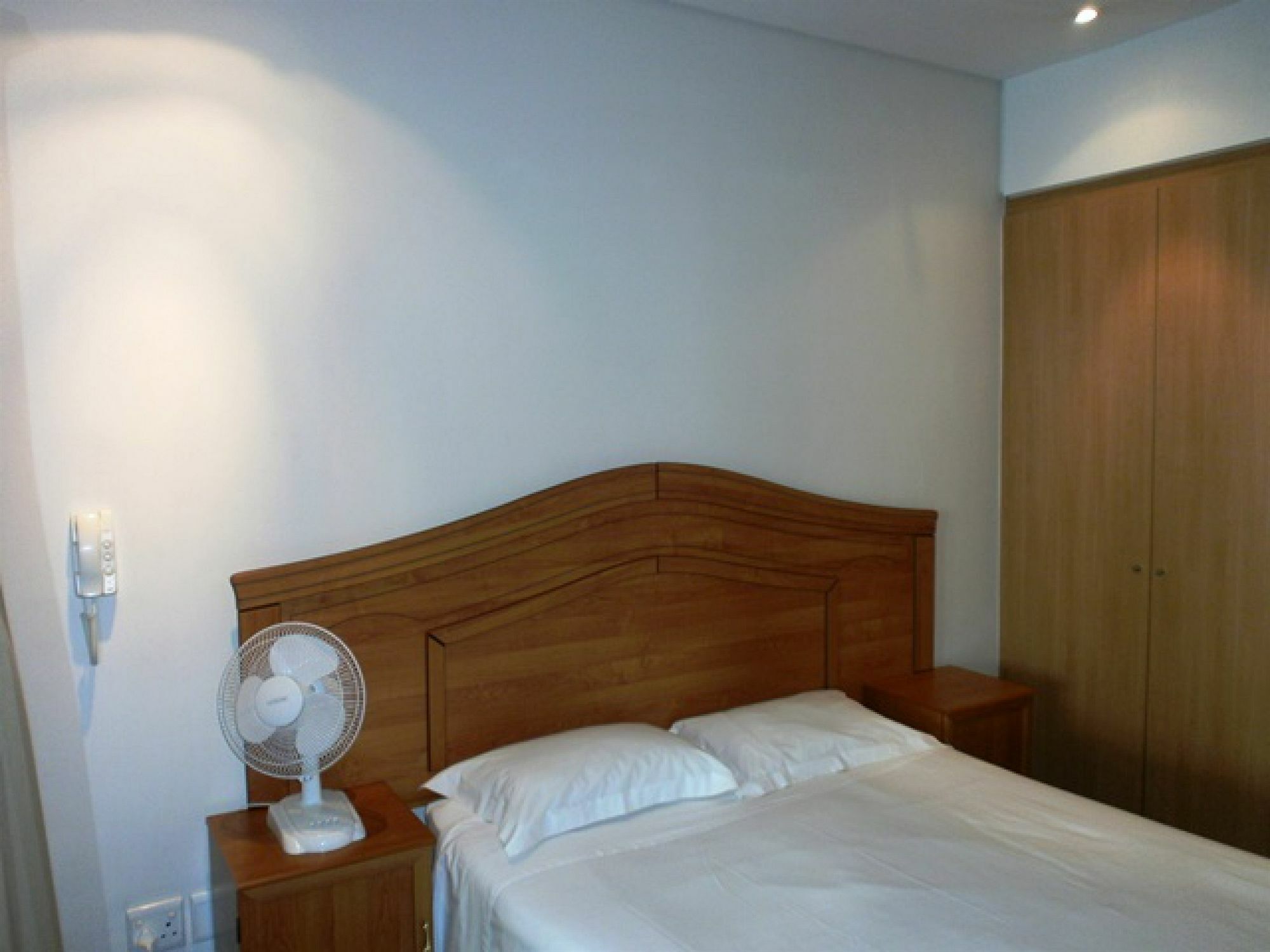 Glaston House Cape Town Ngoại thất bức ảnh
